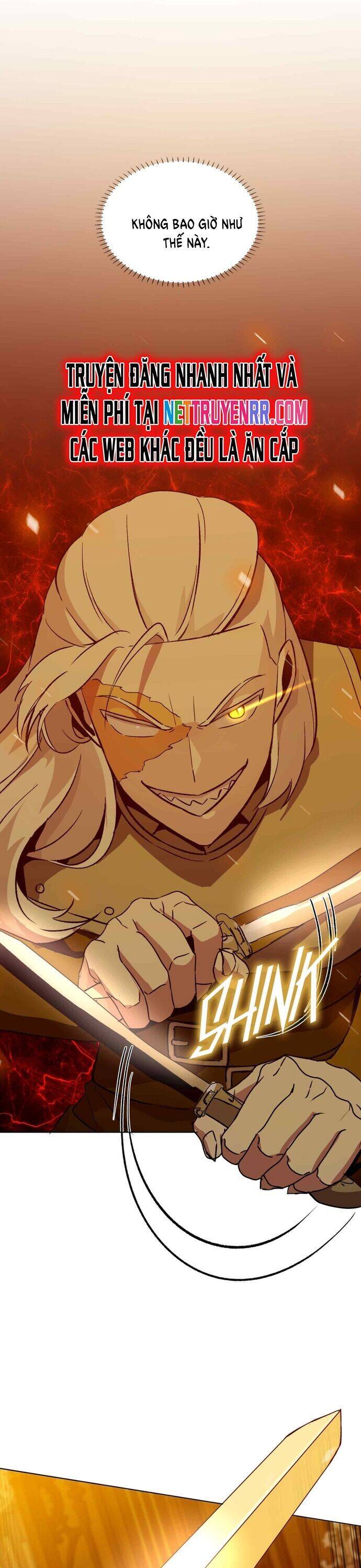 Trọng Sinh Chi Quân Chủ chapter 8 21