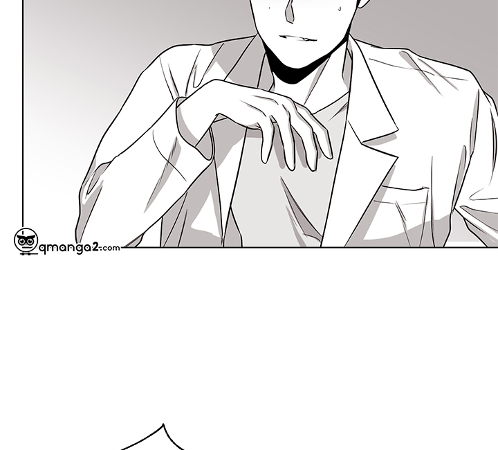 bữa tiệc của những đóa hoa chapter 25 53