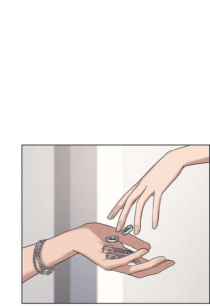 vẻ đẹp đích thực - true beauty chapter 73 80