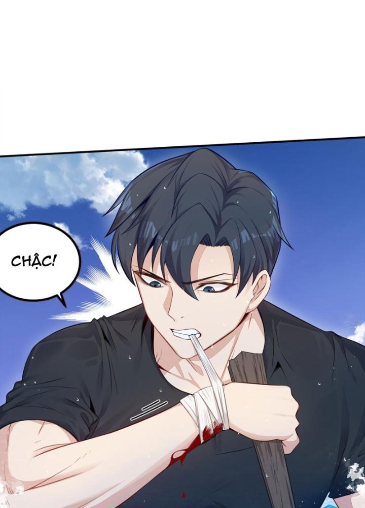 dục vọng đảo ác ma chapter 1 36