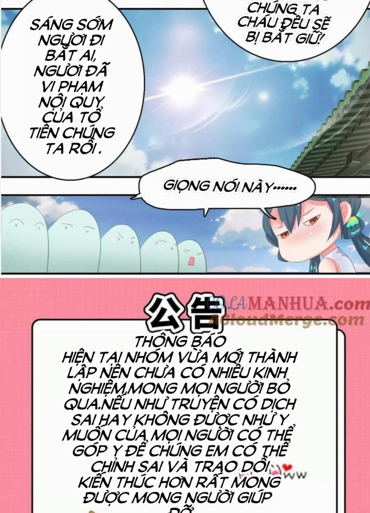 quỷ trộm bạch cốt ngà chapter 2 41