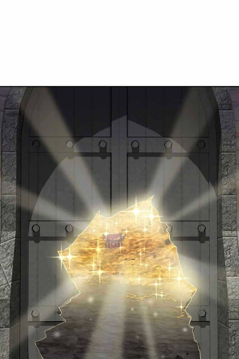 sự trở lại kiếm sư huyền thoại chapter 8.1 26