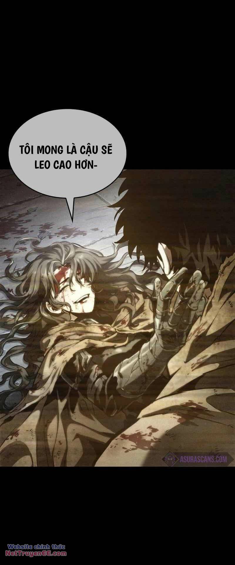 thế giới hậu tận thế chapter 117 47