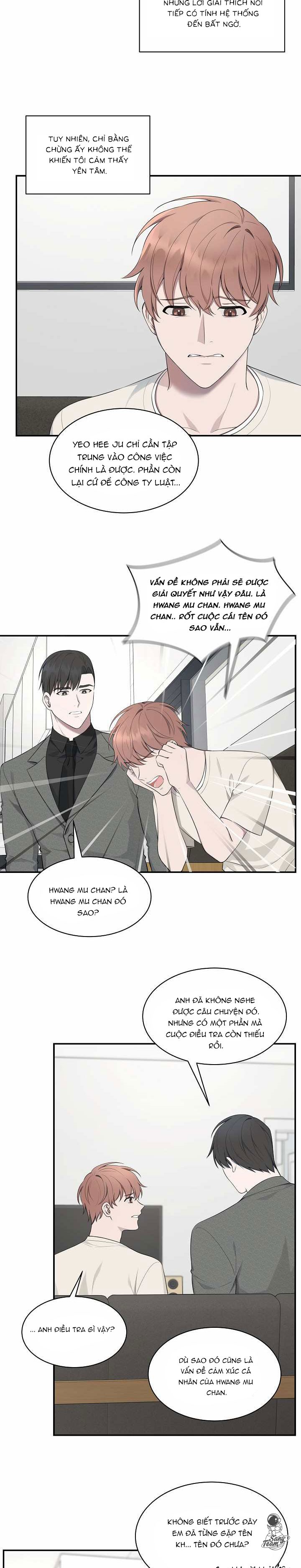 vùng vẫy chapter 28 26