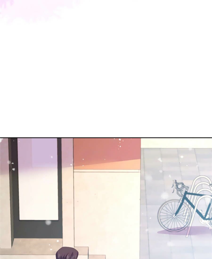 hotboy quốc dân là nữ chapter 165 30