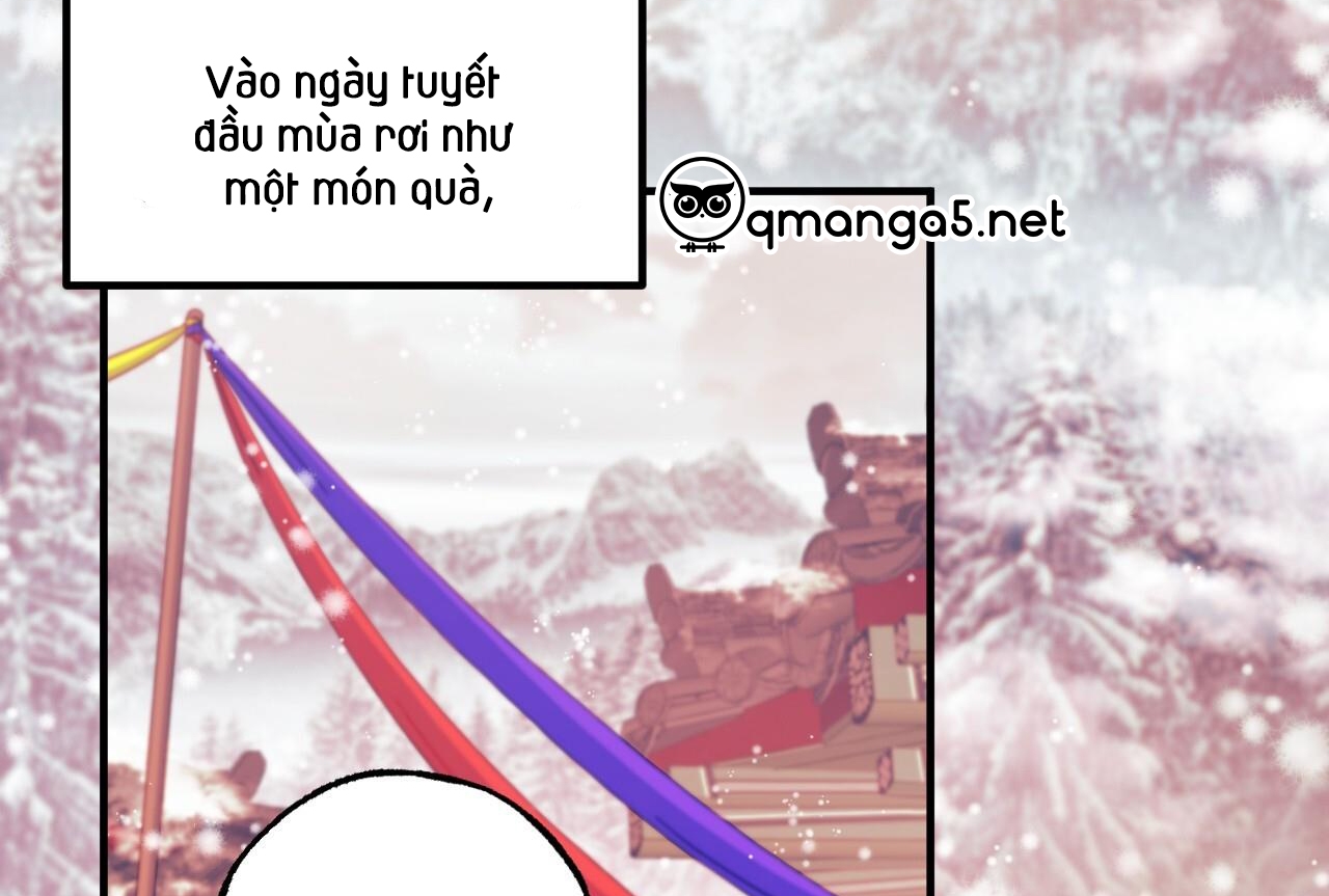 đàn thỏ của habibi chapter 65 114