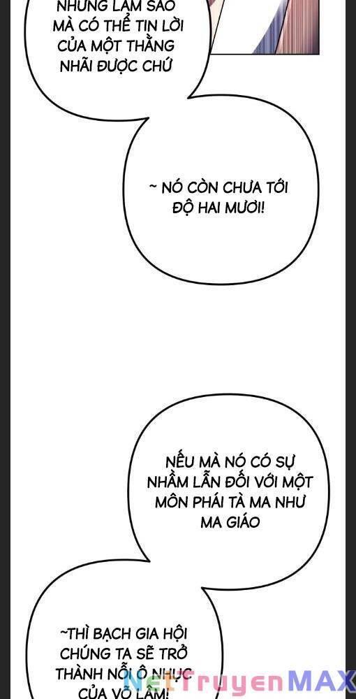 con trai út nhà ha buk paeng chapter 35 56