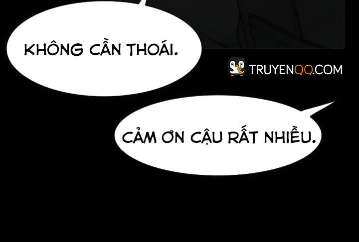 xúc cảm chôn giấu chapter 5 23