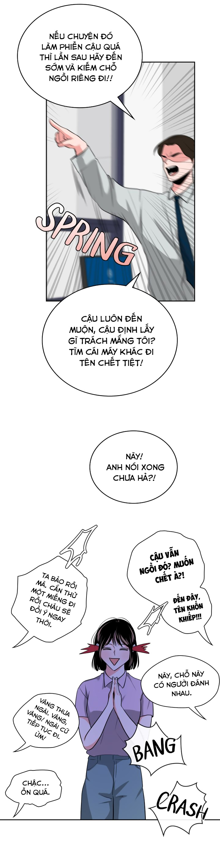 tối hậu thư chapter 58 7