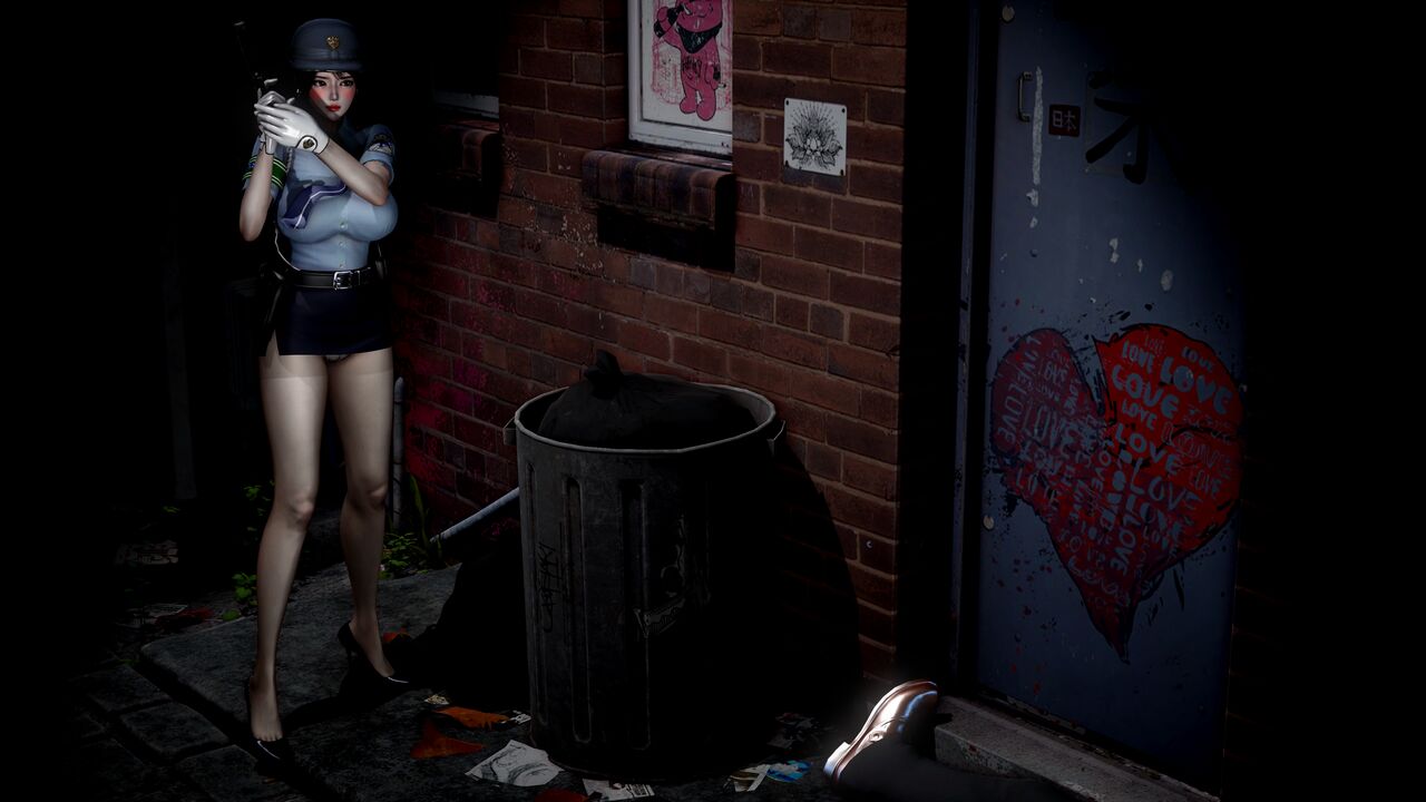 hitozumalover chapter 6 55