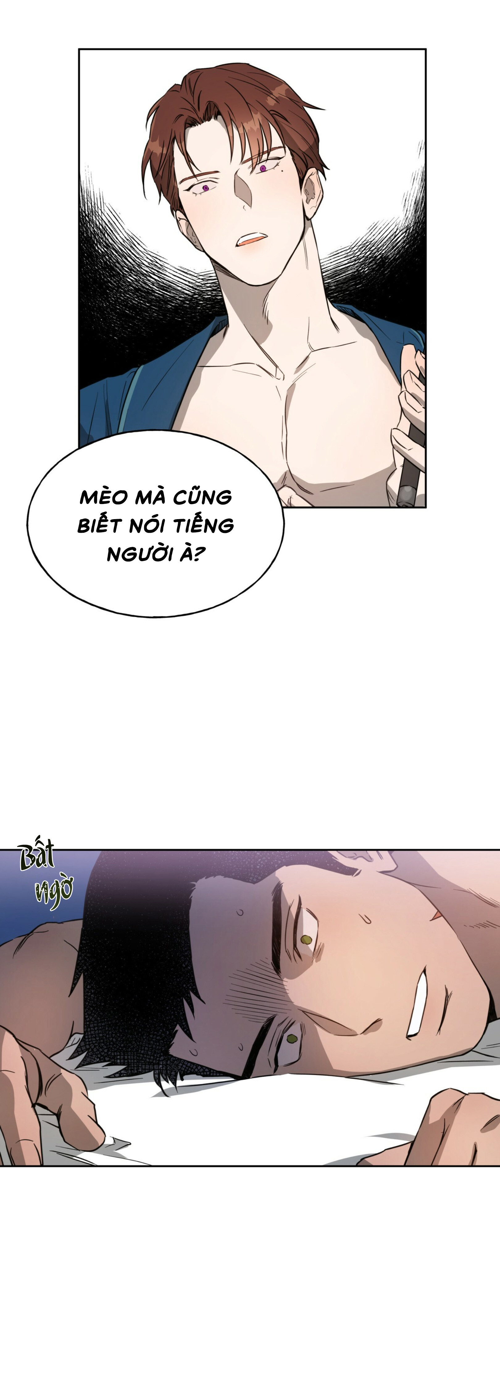 ang ang chapter 13 20