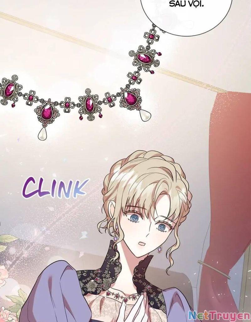 xin ngài đừng ăn tôi chapter 70 47