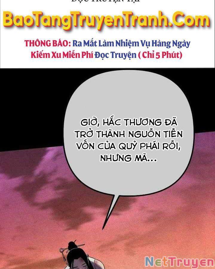 con trai út nhà ha buk paeng chapter 22 5