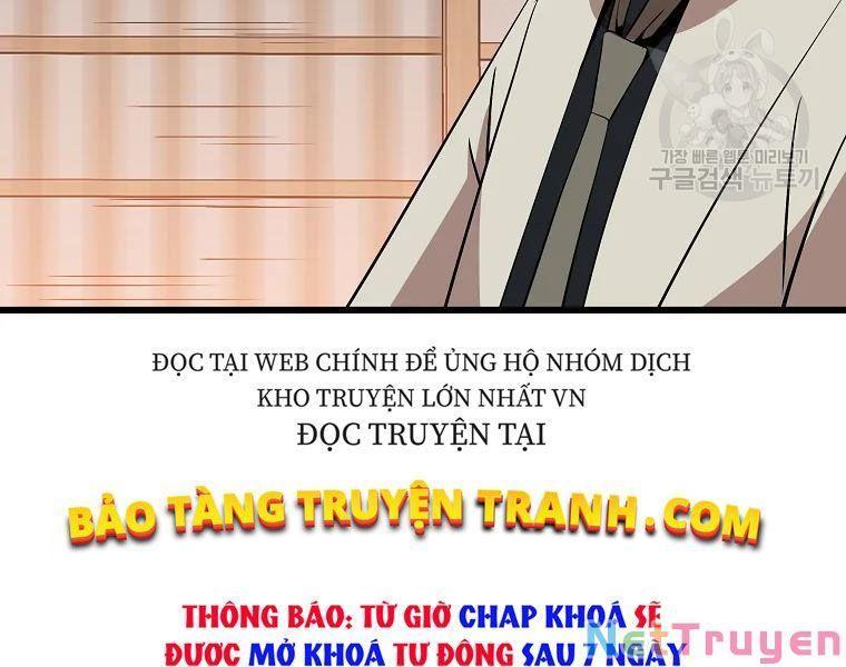 tiêu diệt đấng cứu thế chapter 78 58