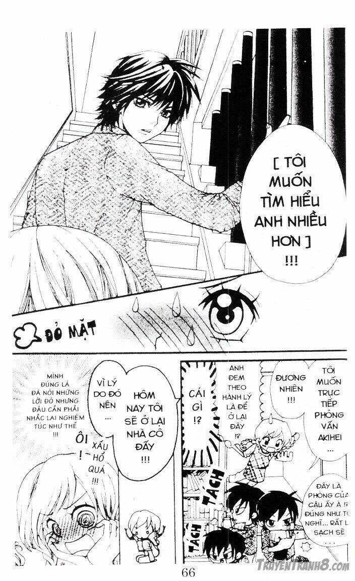 bí mật tình báo -ica chapter 3 10