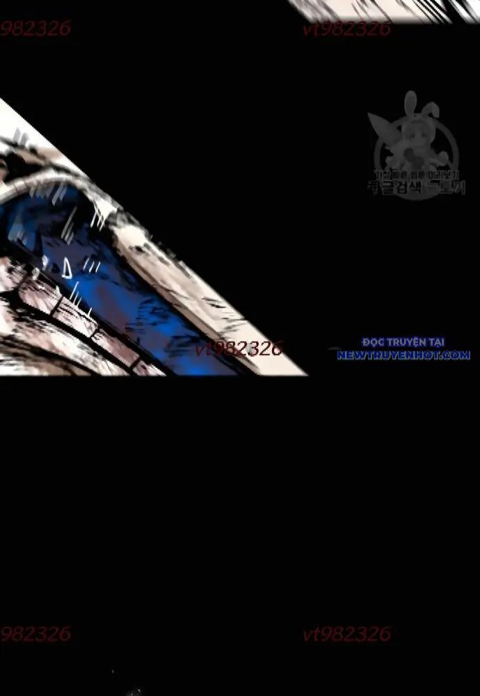 shark - cá mập chapter 281 91