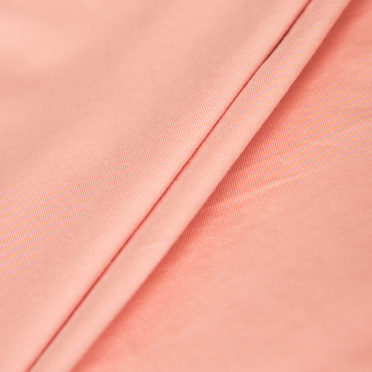 Đầm ngủ nữ cotton iBasic SW008