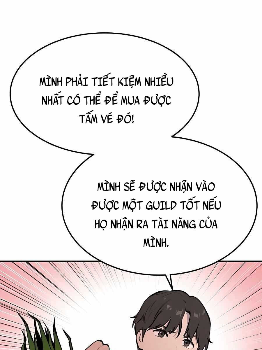 Làm Nông Dân Trong Tòa Tháp Thử Thách chapter 1 132