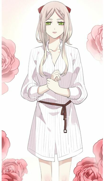 vết cắn ngọt ngào phần 2 chapter 31 35