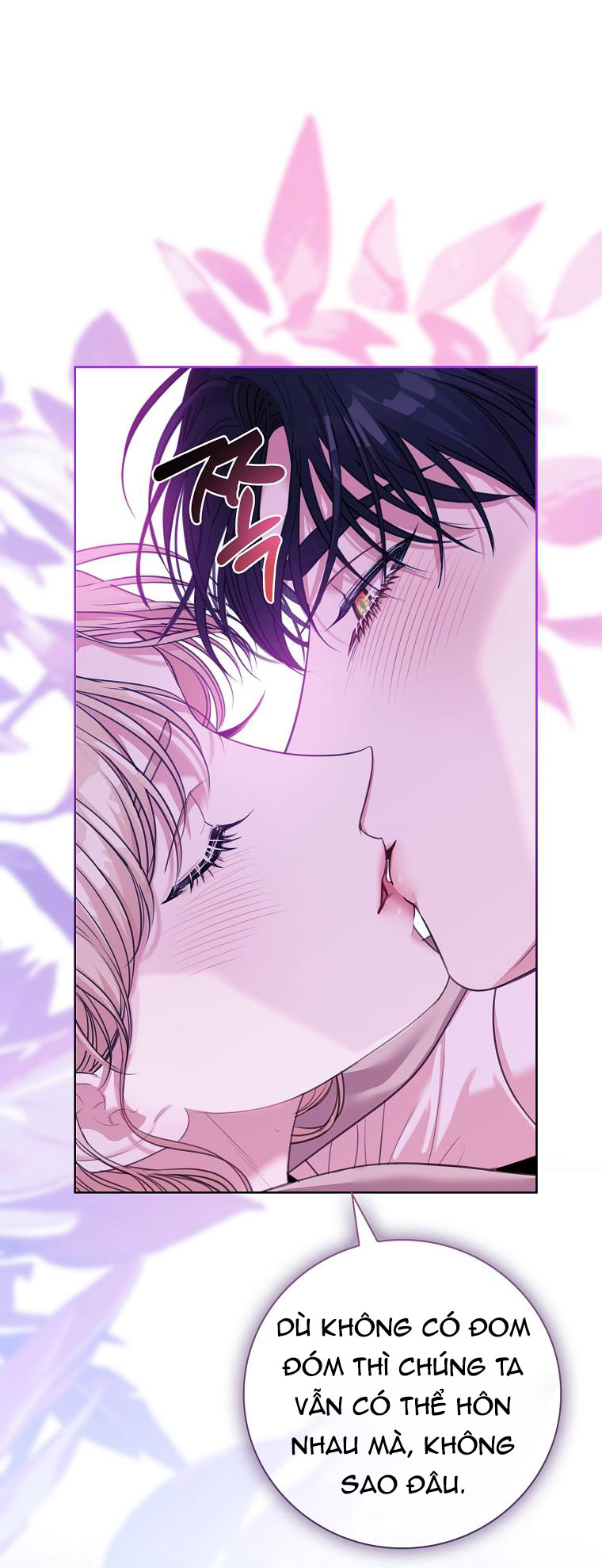 trở thành thư ký của bạo chúa chapter 121 33