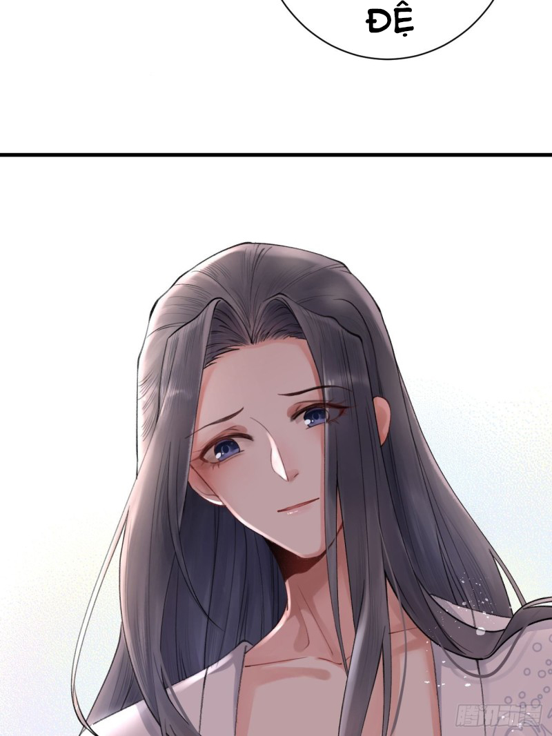 lễ băng nhạc hoại chi dạ chapter 1 53