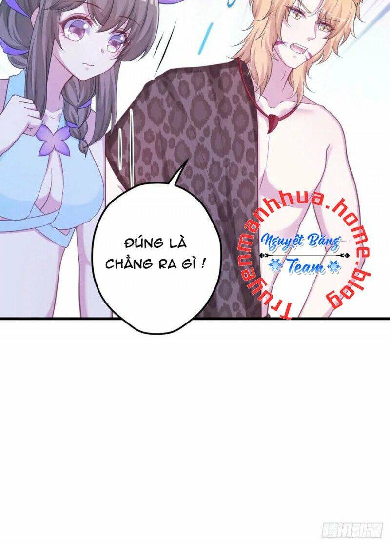 [16+] thảnh thơi thú thế chủng chủng điền, sinh sinh tể chapter 338 13