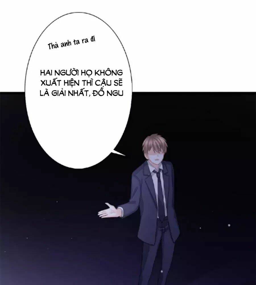 tiệm may luyến sắc chapter 31 6