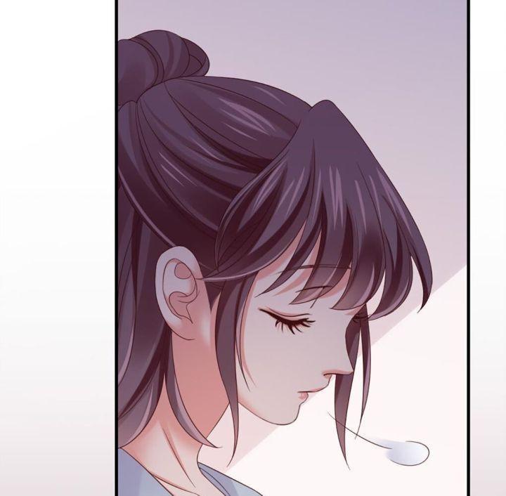 chiếc bật lửa và váy công chúa (b) chapter 30 20