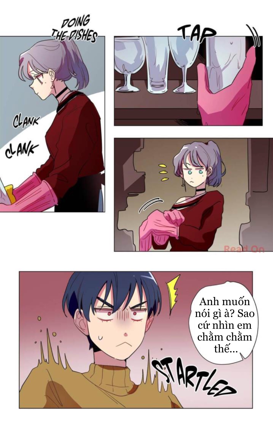 mảnh ghép o bị khuyết chapter 18 7