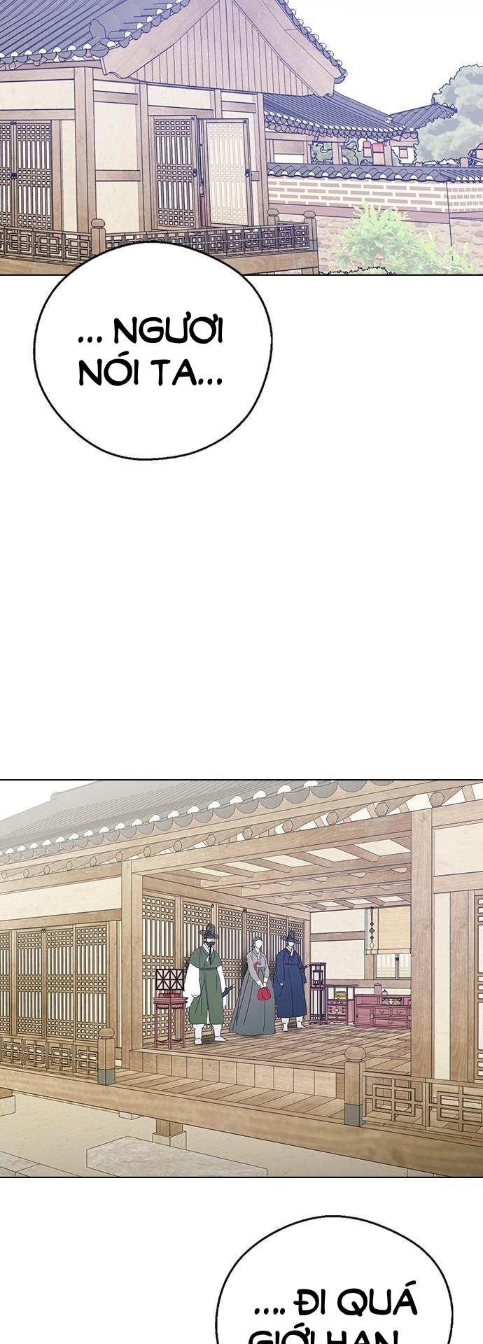 nhân duyên kiếp trước chapter 71.1 17