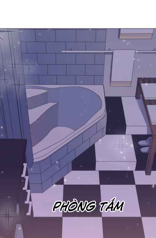 duy nhất mình em chapter 3 8