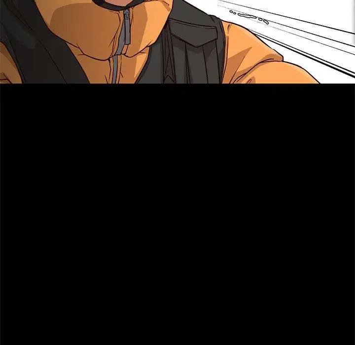 chúc bé ngủ ngon (good night) chapter 29 48