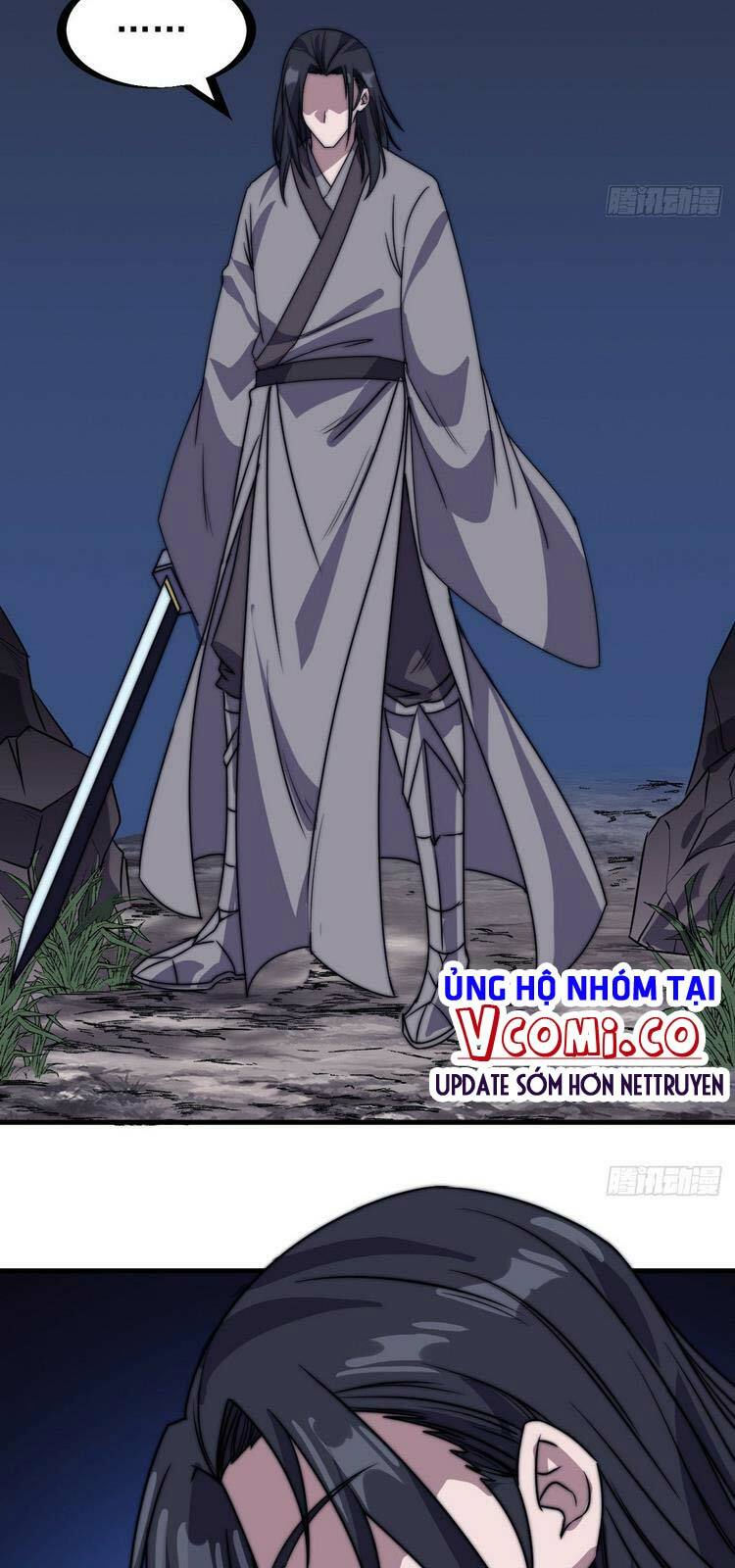 ta có một sơn trại chapter 240 9