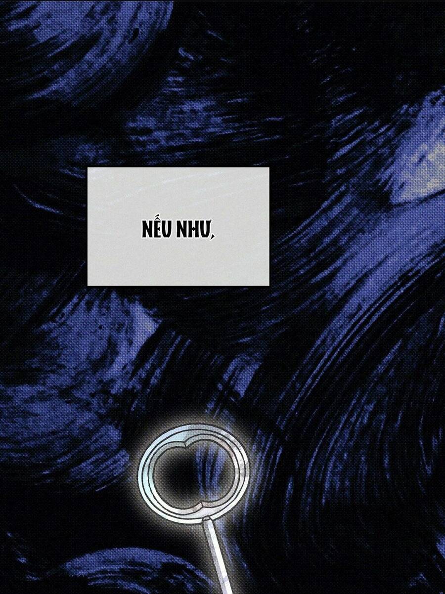 lời nói dối vĩnh cửu của người chapter 3 58