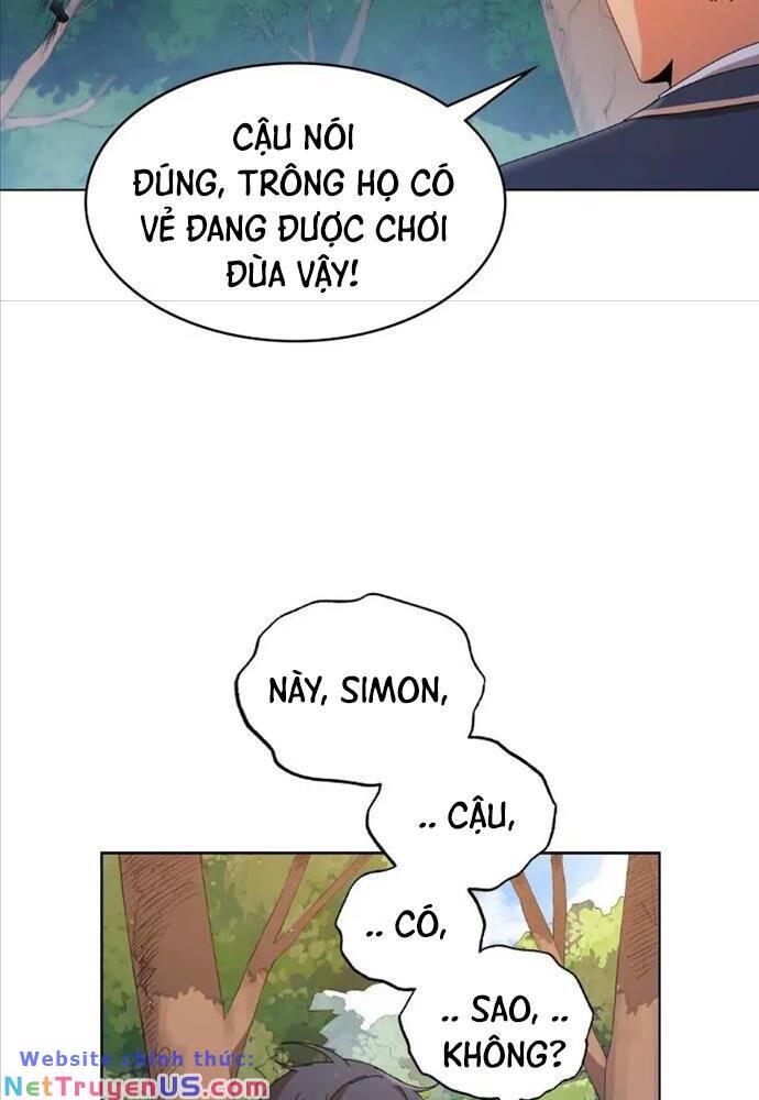 tử linh sư thiên tài của học viện chapter 16 46