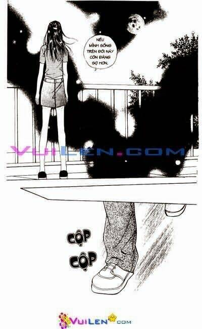 mãi yêu anh chapter 9 46