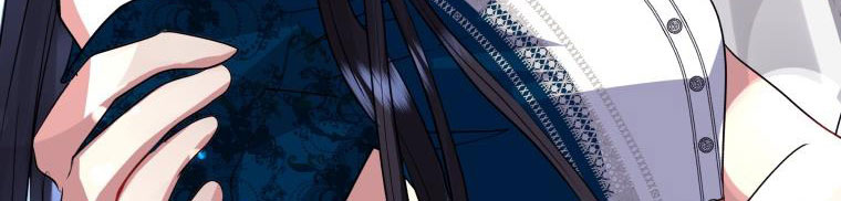 đánh cắp trái tim của nam chính chapter 27 473