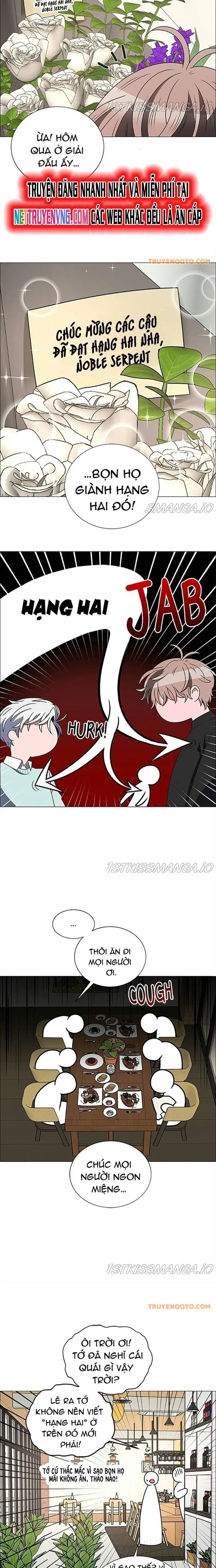 no scope chapter 185 6