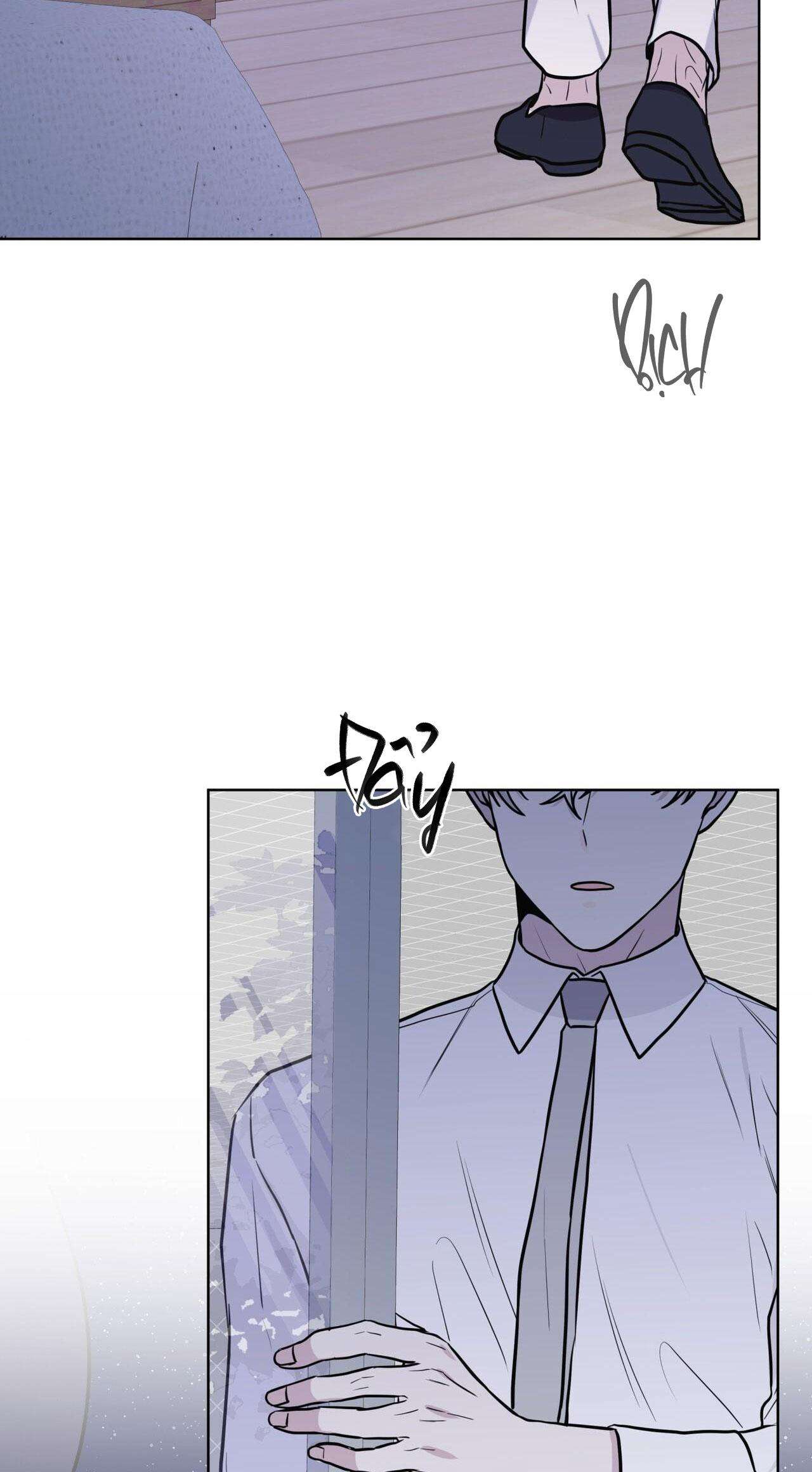 rừng biển [bl] chapter 59 18