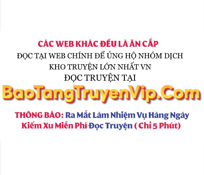 Tử Linh Sư Mạnh Nhất Chapter 6 - Trang 167