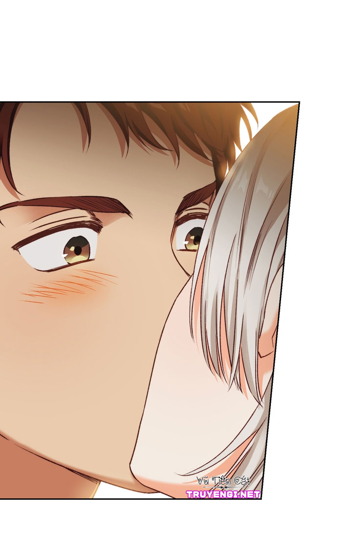 ác nữ xứng đôi với bạo chúa chapter 65 5
