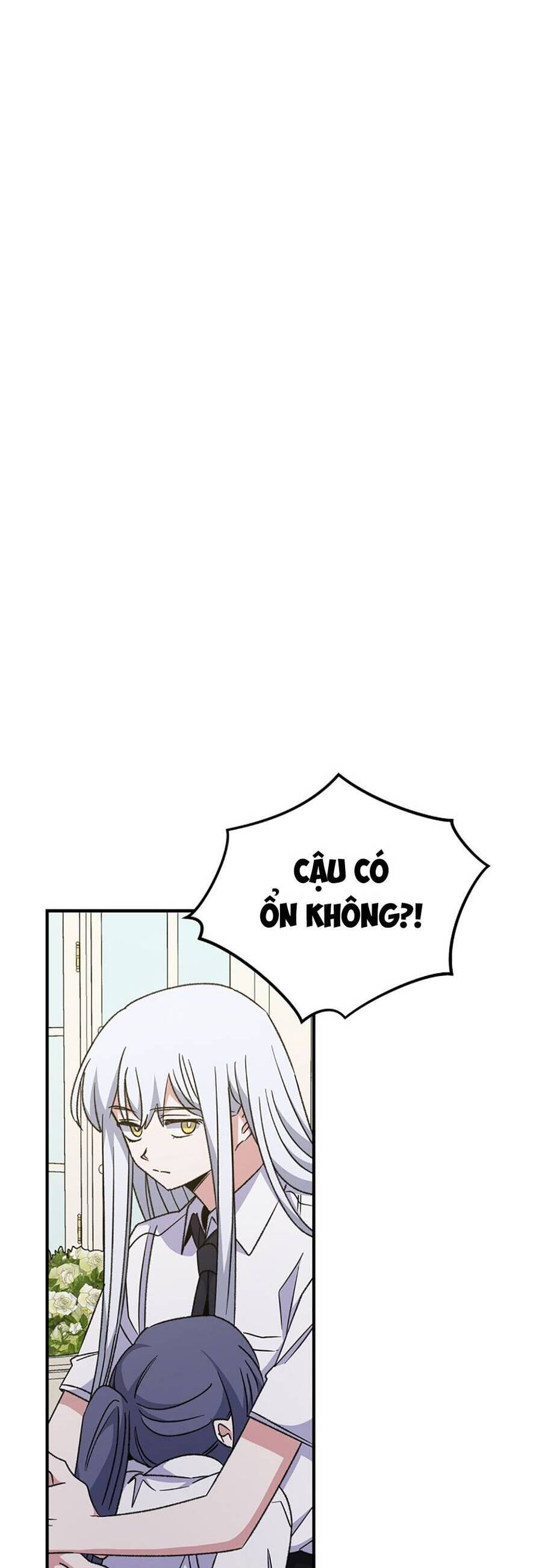 nhà hiền triết yigret chapter 59 11