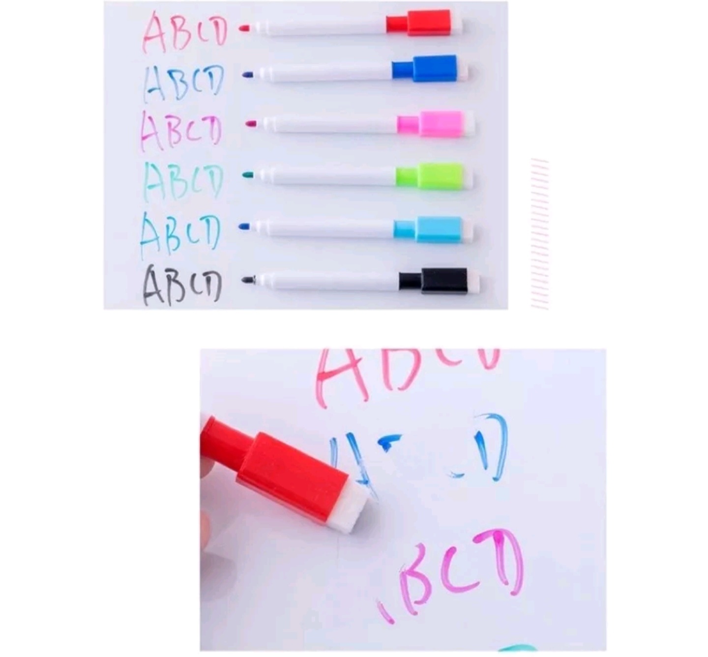 BÚT VIẾT BẢNG TRẮNG