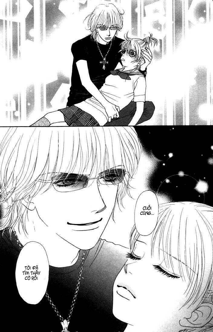 othello chapter 9.2 10