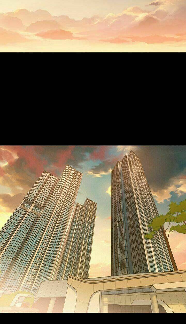 lucky driver chapter 2.5 28