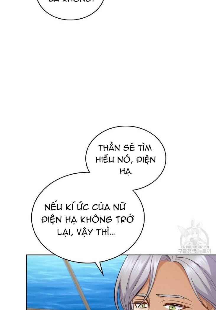 Lừa Người Hợp Với Em chapter 31.2 29