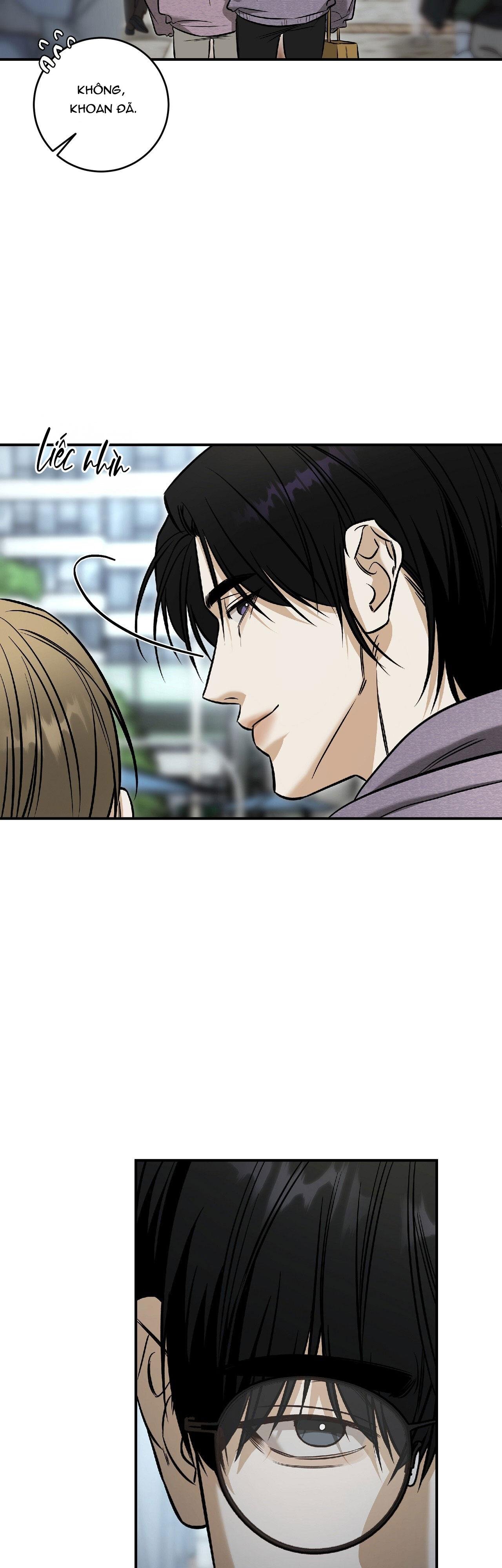 người đàn ông cho em tất cả chapter 42 29