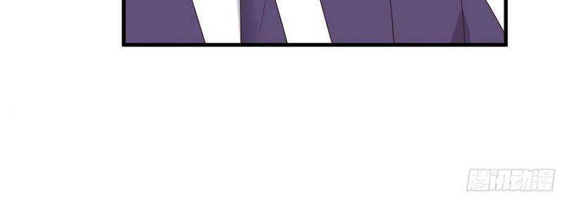 vua đầu tư mạnh nhất chapter 75 2