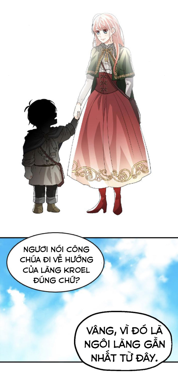 prince maker chapter 21.2 2