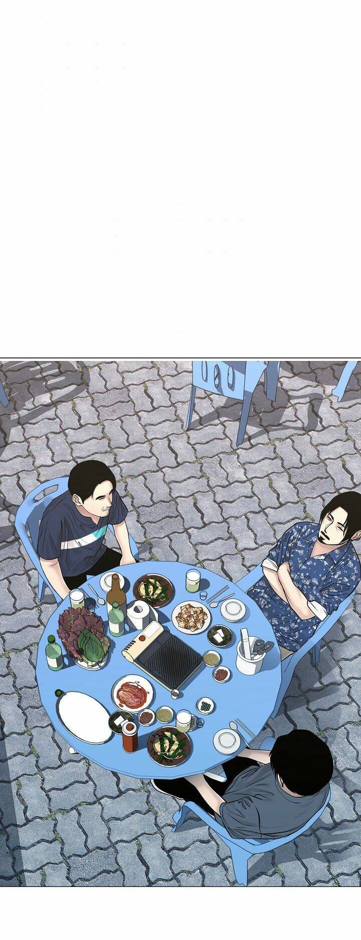 thước phim sự thật chapter 34 15